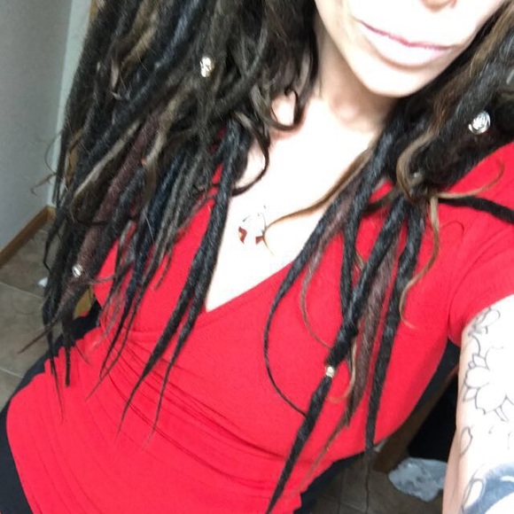 Meet your Posher, Autumn Amore - Picture 4 of 8